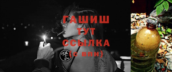 индика Арсеньев