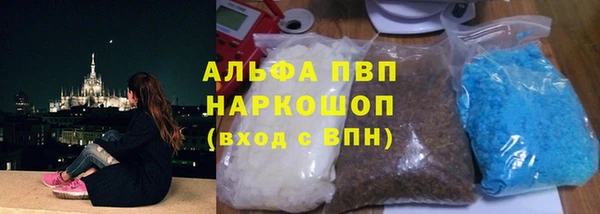 PSILOCYBIN Аркадак