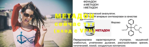 PSILOCYBIN Аркадак