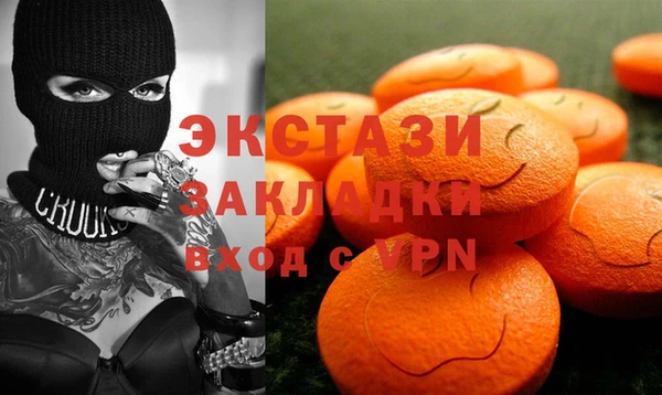 индика Арсеньев