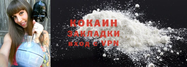 PSILOCYBIN Аркадак