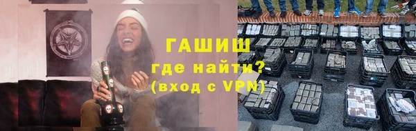 индика Арсеньев